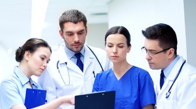 Polizza Assicurativa primi 30 giorni malattia  per gli iscritti C.I.Pe.