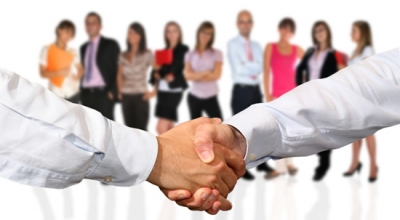 Convocazione Elezioni Provinciali CIPe Catania , per giorno sabato 28-02-2026 Sede Adrano CT